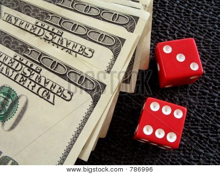 Gamble2