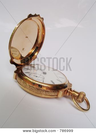 Pocketwatch