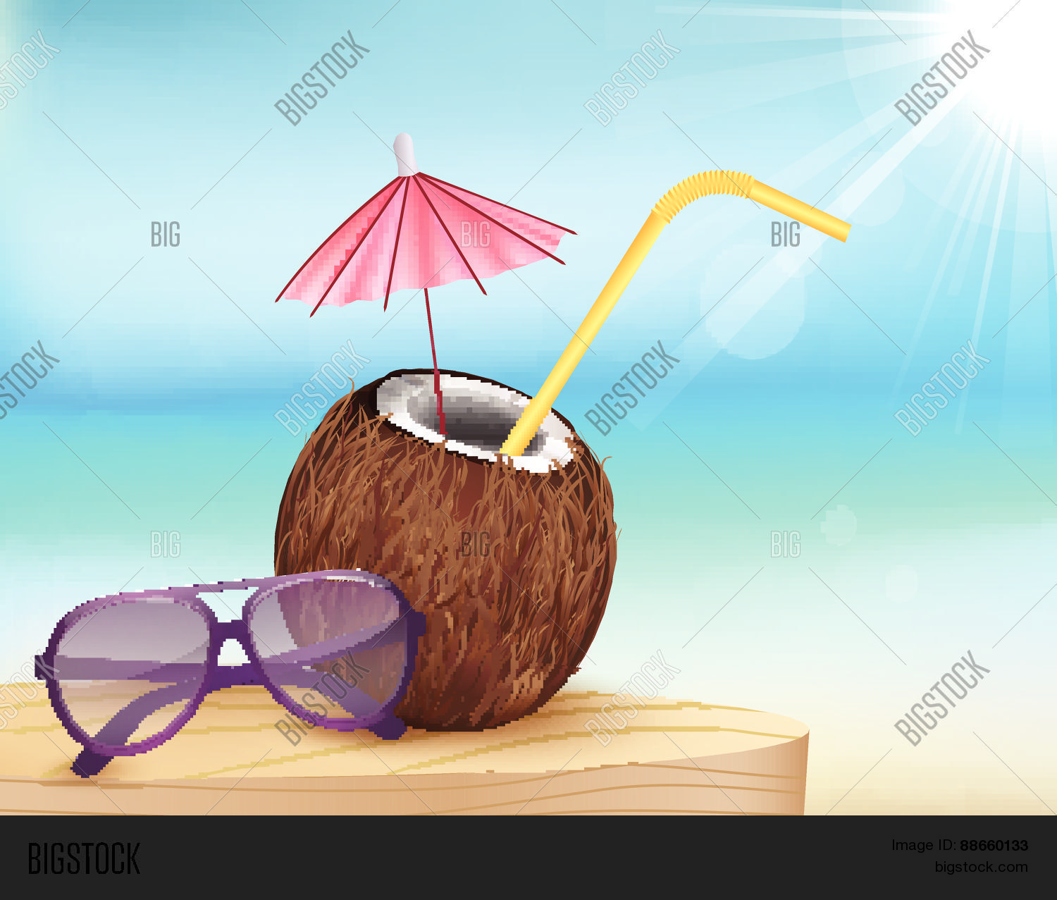 Image Preview