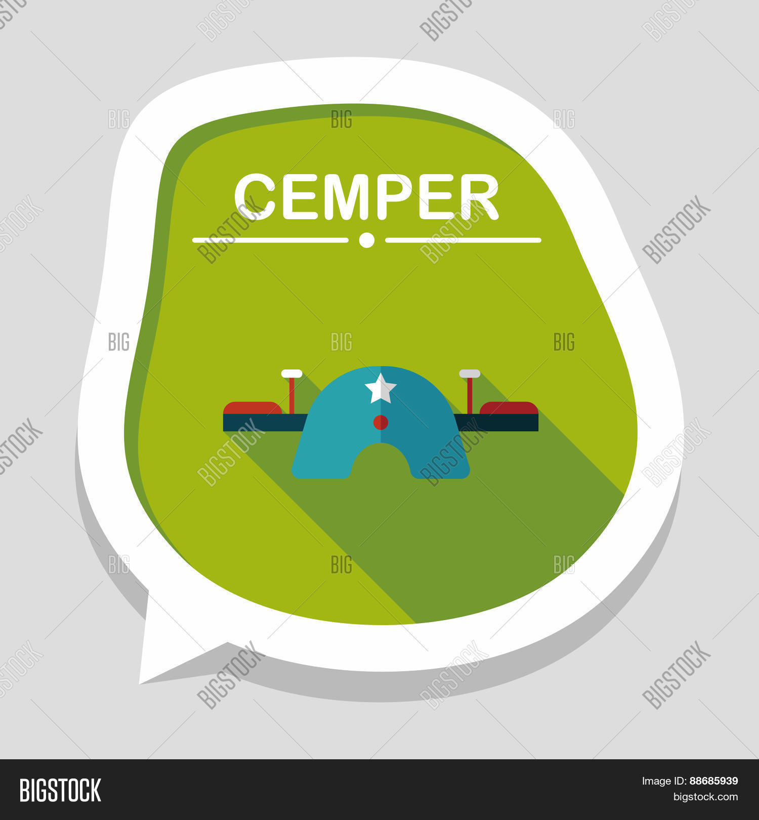 Image Preview