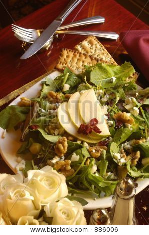 Salad2