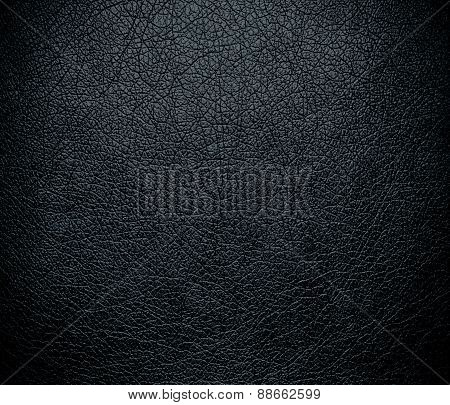 Arsenic leather texture background