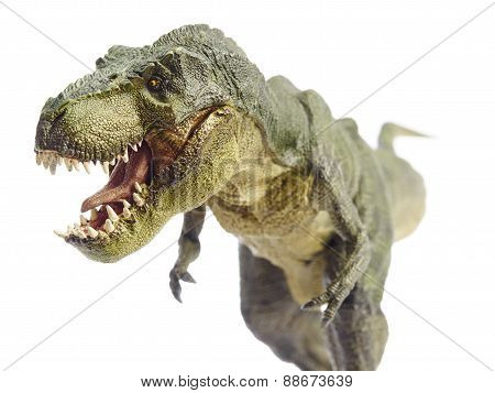 Dinosaur