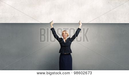Place for your ad