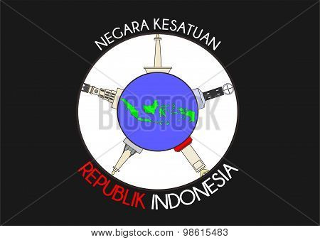 NKRI