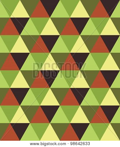 Pattern Of Triangles 2.eps