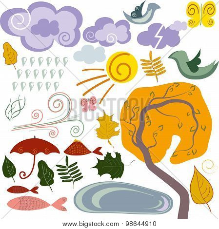 autumn