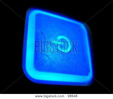 Bouton