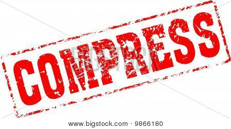 compresa