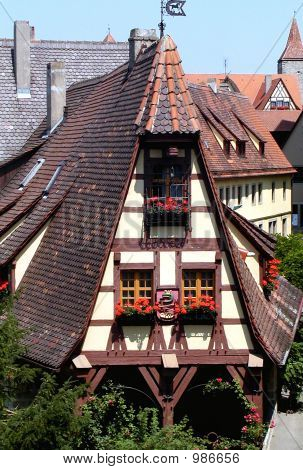 Rothenberg