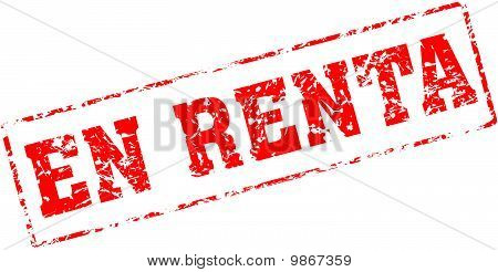 น้ำ renta