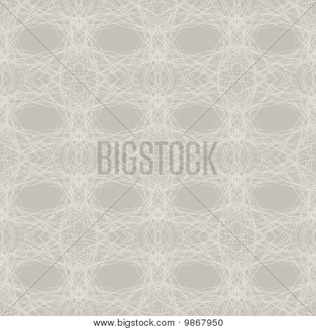 Conception seamless vector wallpaper