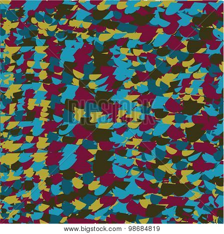 colorful background
