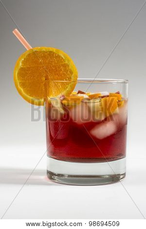 Sangria