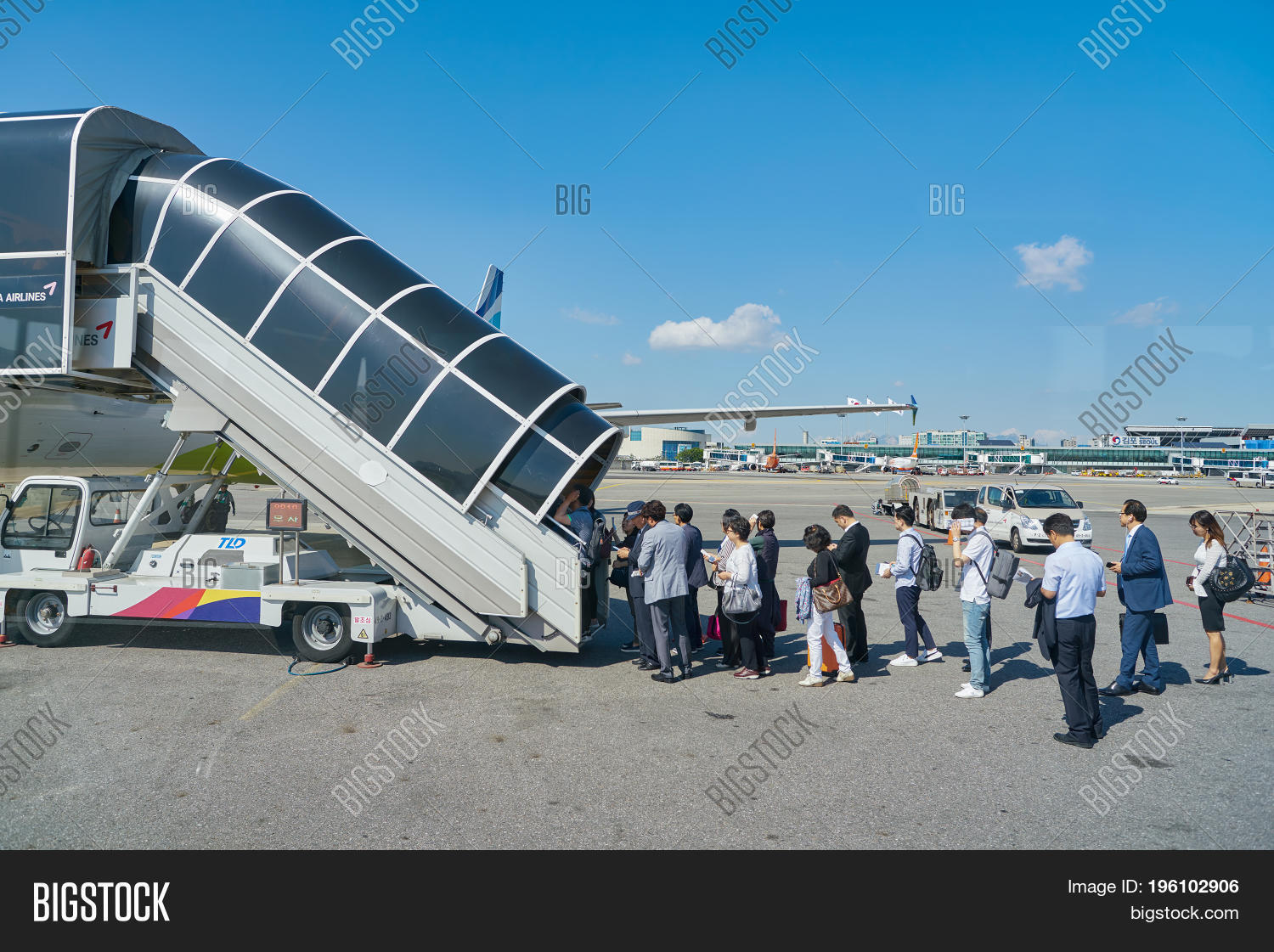 ภาพและภาพถ่าย (ทดลองใช้ฟรี) | Bigstock