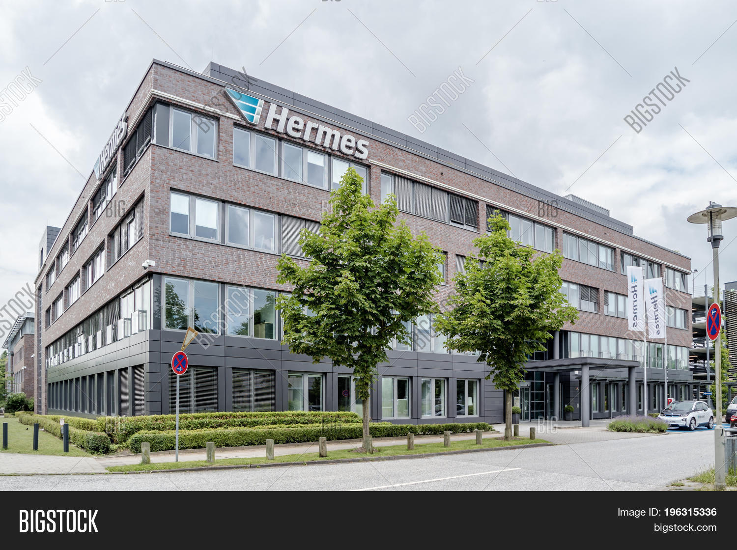 Hamburg , Germany Image & Photo (Free Trial) Bigstock