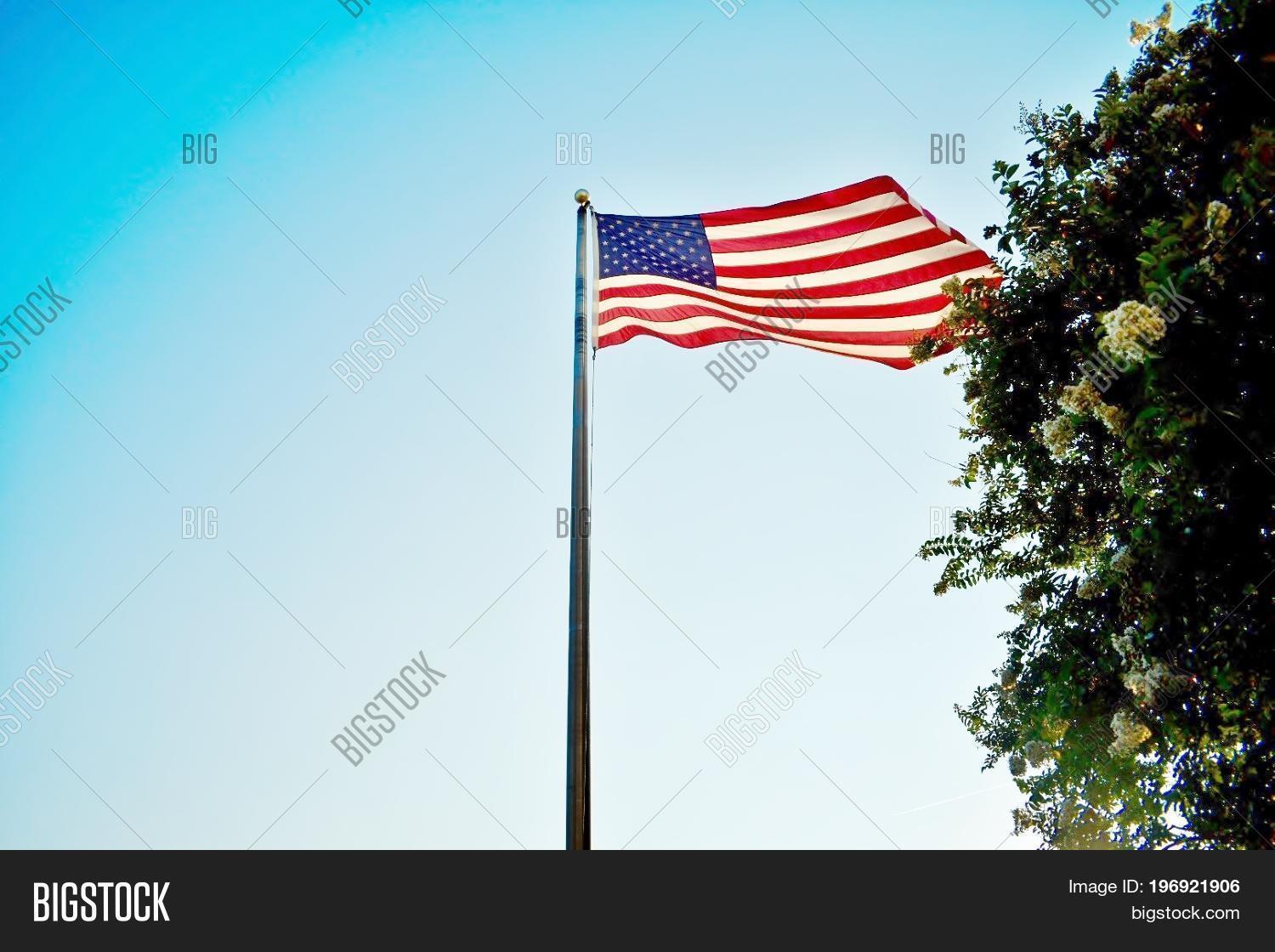 The Star Spangled Banner Dansk Oversættelse