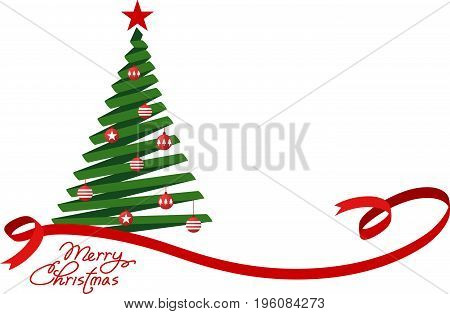Tree3.eps