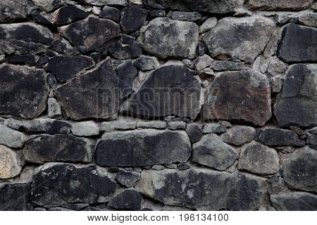 background the old stone wall stone structure 1