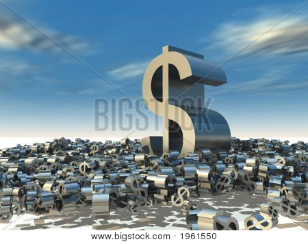 Bigbiz1