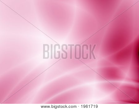 Abstrakt Design-Hintergrund