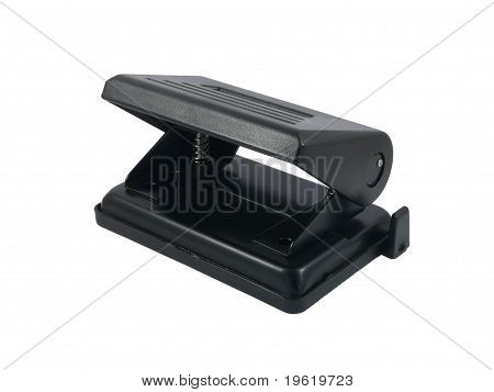 Perforator