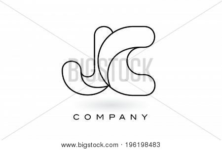 Monogram_modern67 [converted]