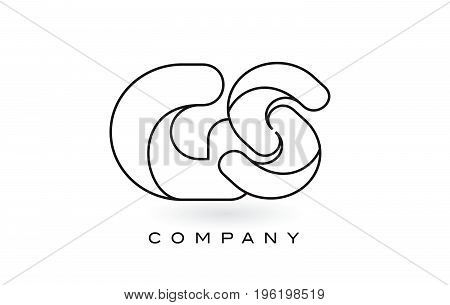 Monogram_modern62 [converted]