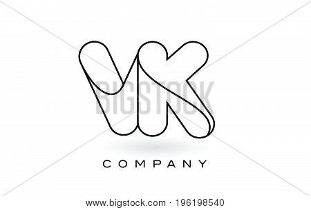 Monogram_modern87 [converted]