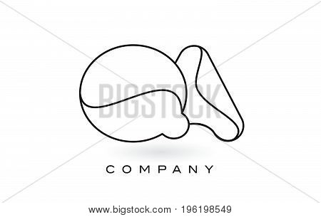 Monogram_modern72 [converted]