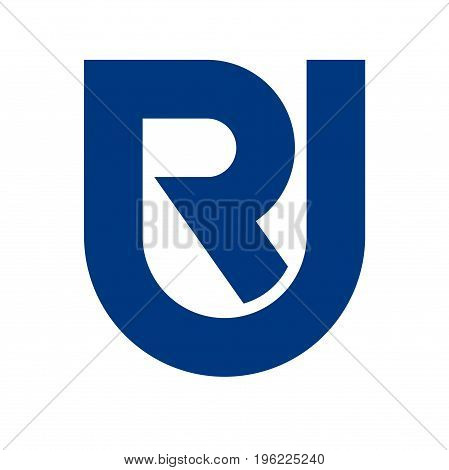 339Ru.eps