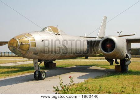 Militari sovietici fatti