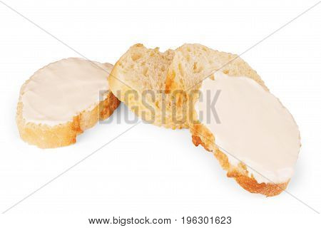 cheese sandwich made with stone ground whole wheat flour and fresh irish cheddar cheese