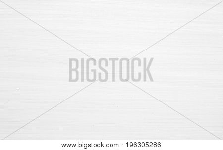 Table Top View Of Wood Texture In White Light Natural Color Background. Grey Clean Grain Wooden Floo