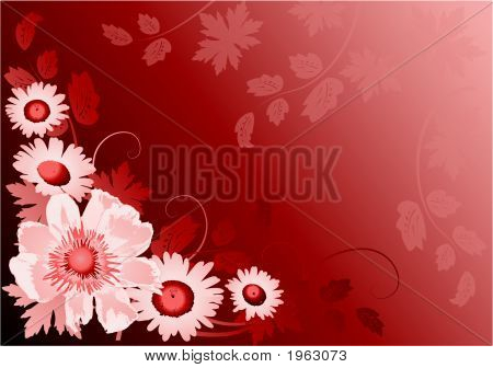 Flover