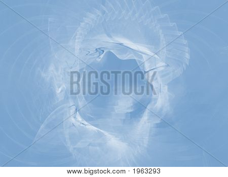 Apophysis07081612 muevelo