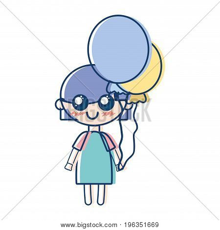 The Noose Play Images, Illustrations, Vectors - The Noose 