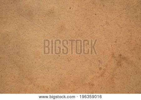 Plywood dirty paper background antique txture brown