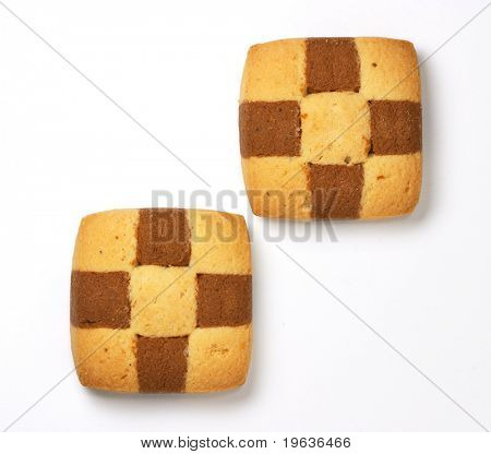 pečivo #5