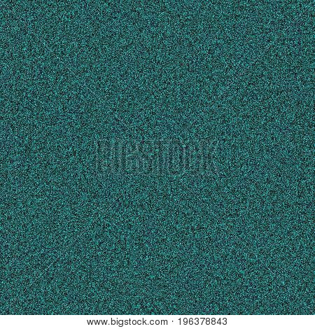 Green metal texture. Green metal background. Green marble