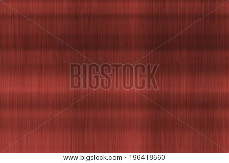 Mahagony red abstract striped futuristic background texture