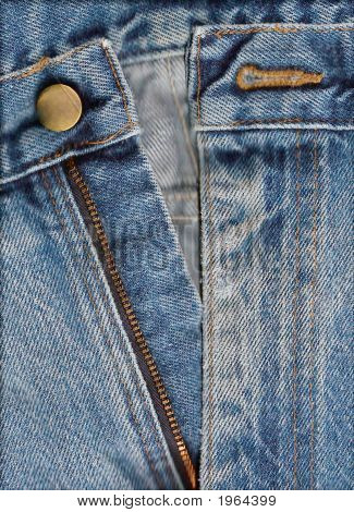 Jeans_04