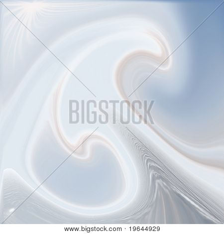 Abstrakt