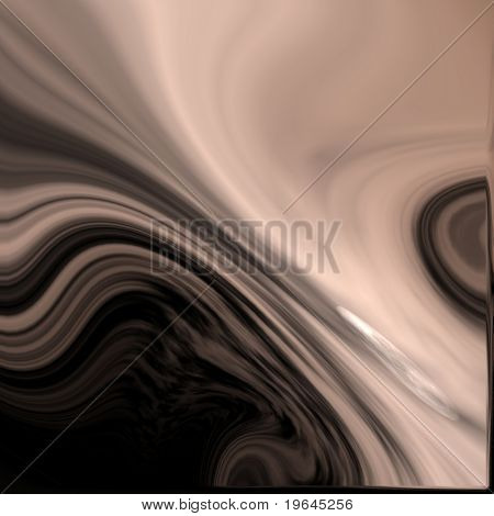Abstrakt