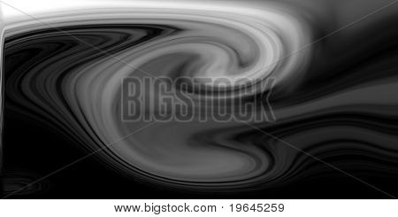 Abstrakt