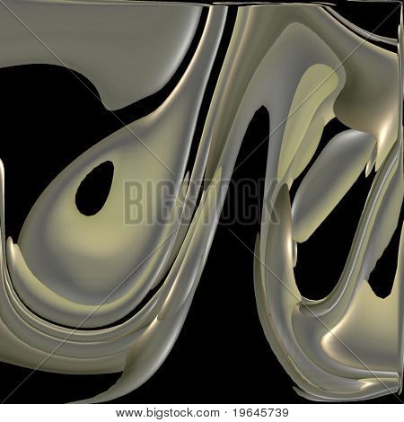 Abstrakt