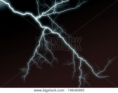 niebo