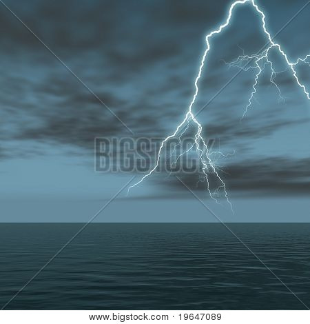 cielo