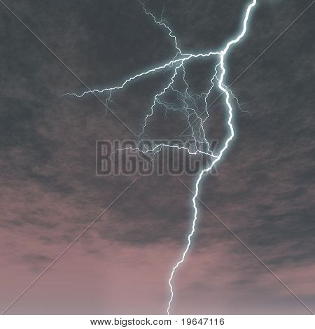 cielo