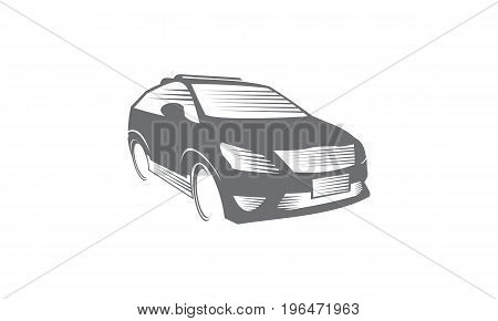 Cars 42